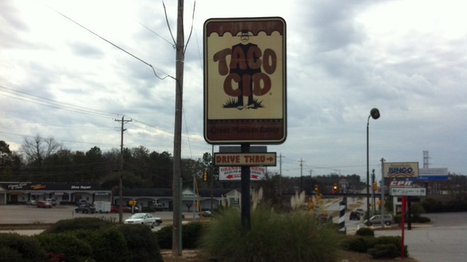 taco cid crop.jpg